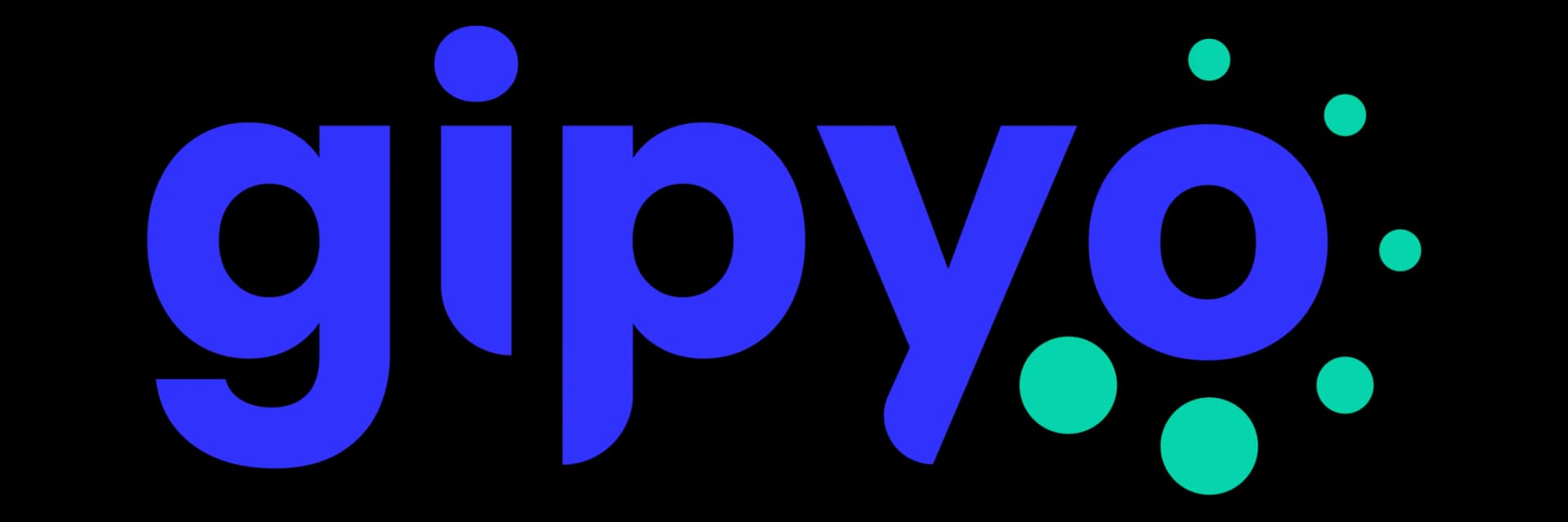 Gipyo Logo